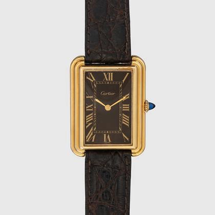 cartier 15716|cartier santos lug width.